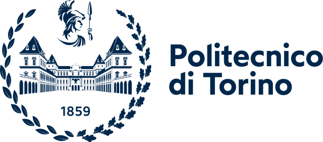 Politecnico di Torino